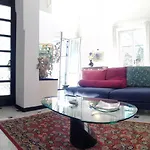 Helvezia Вилла *