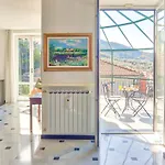 Helvezia Вилла Леванто