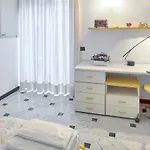 Helvezia Вилла *