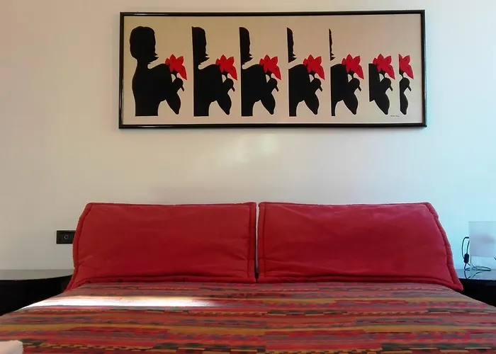 Villa Helvezia Levanto