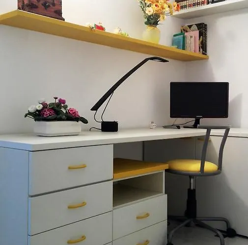 Helvezia Λεβάντο