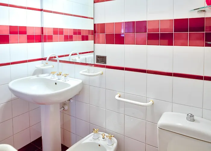 Helvezia Λεβάντο