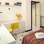 Helvezia Villa