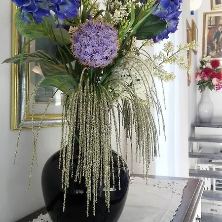 Helvezia Levanto